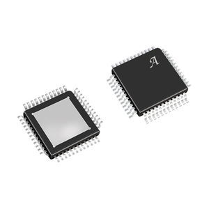 brushless speed controller