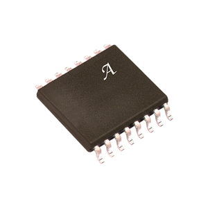 MOSFET gate driver