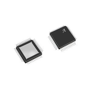 MOSFET gate driver