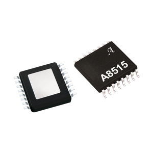 IC LED driver
