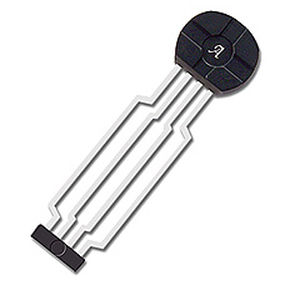 magnetic proximity sensor