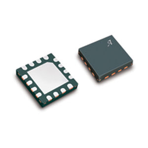 buck converter