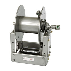 hose reel