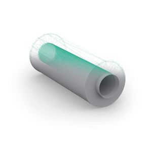 attenuator