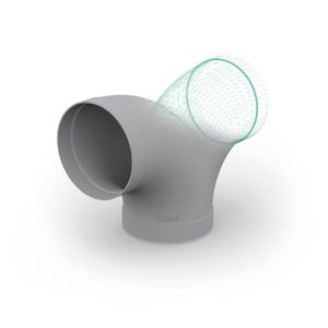 pneumatic fitting
