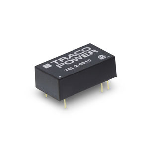 DIP-16 DC/DC converter