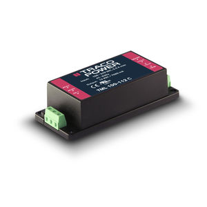 AC/DC power supply