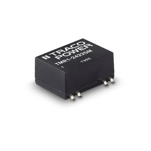 SMD DC/DC converter