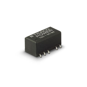 SMD DC/DC converter