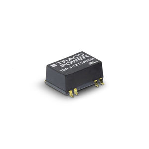 SMD DC/DC converter