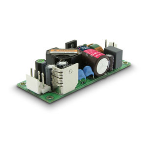 AC/DC power supply