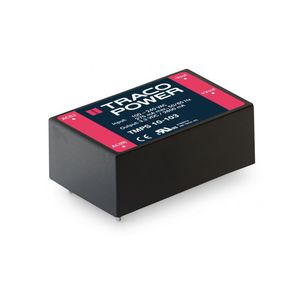 AC/DC power supply