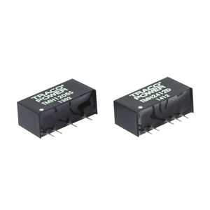SIP-7 DC/DC converter