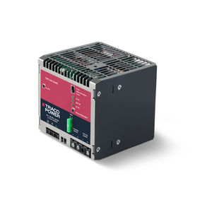 AC/DC power supply