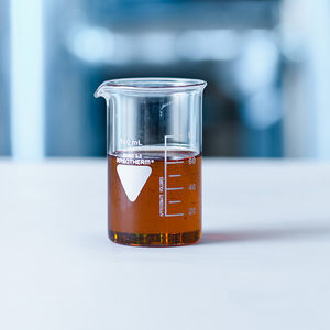 composite resin
