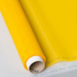 anti-static technical fabric 1