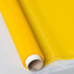 polyester technical fabric 1