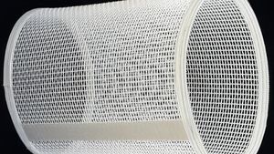 reinforced technical fabric 1