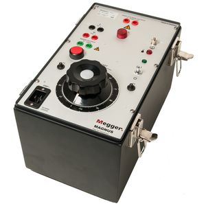 voltage generator
