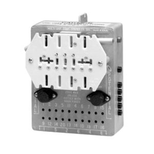 power tester 1
