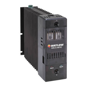 可控硅电源控制器