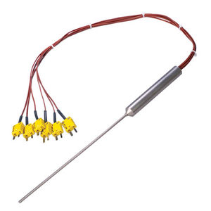 thermocouple