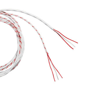 thermocouple wire