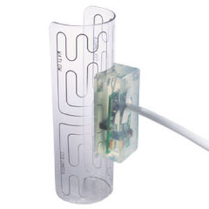 liquid heater