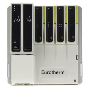modular data collector