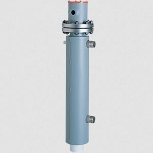 air heater 1
