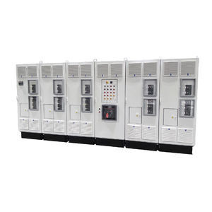 configurable control system