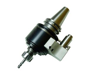 spindle spindle speeder