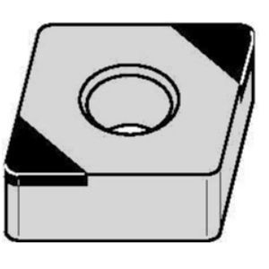 turning insert 1