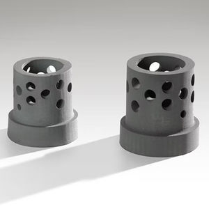 metal 3D printing powder