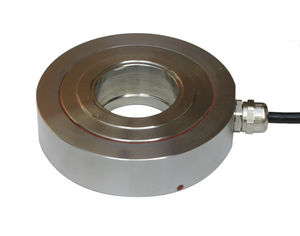 compression load cell