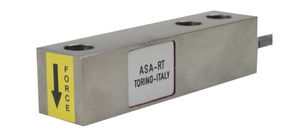 compression load cell