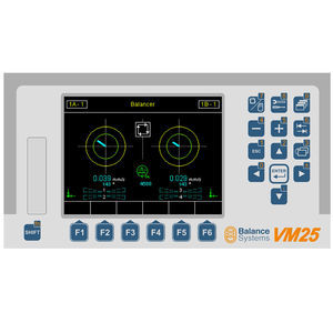 process control system