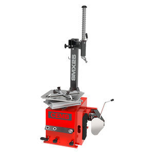 car tyre changer 1