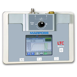 pressure calibrator 1
