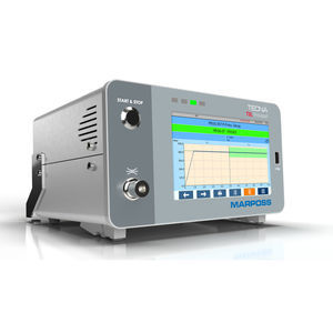 vacuum leak tester 1