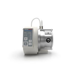 liquids dosing dispenser