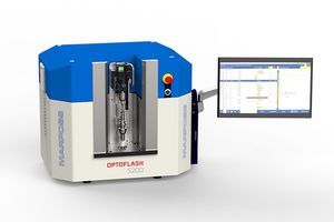 optical gauging 1