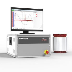 partial discharge monitor 1