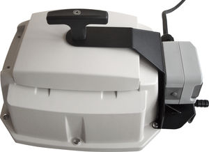 air blower unit