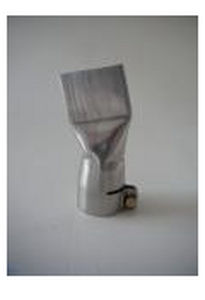 welding nozzle