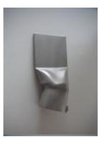 welding nozzle