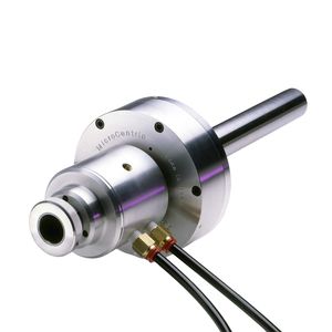 pneumatic cylinder