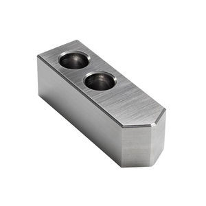power chuck chuck jaw 1