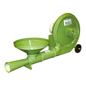 air blower