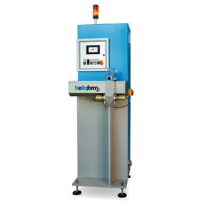cutting device